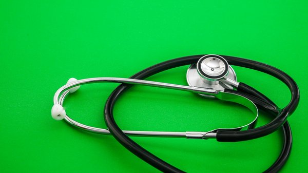 Matelas anti acariens : la solution efficace pour un sommeil sain