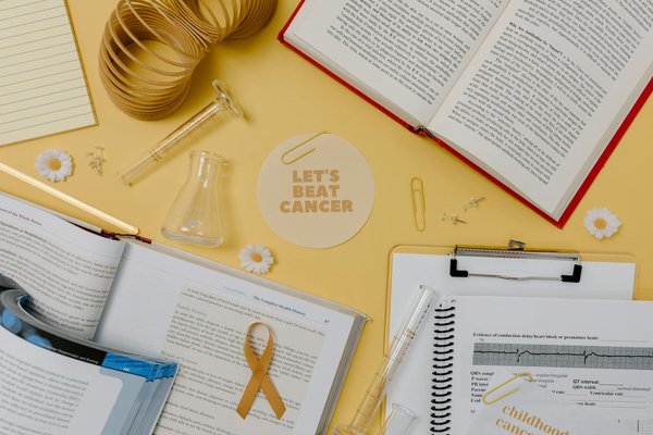 Comment les médecins généralistes peuvent-ils dépister précocement les troubles bipolaires chez les adolescents?