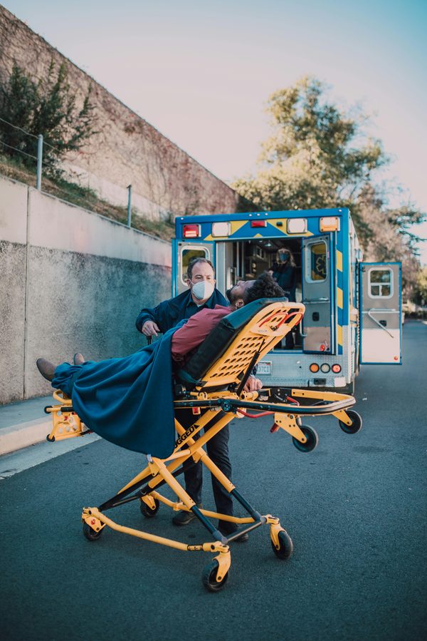 Urgence humanitaire : comprendre les enjeux et les réponses