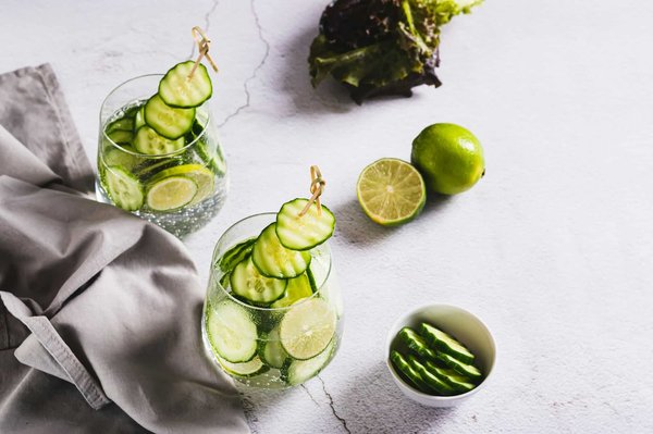 Comment organiser une semaine de détox digitale pour améliorer la santé mentale et favoriser la perte de poids?