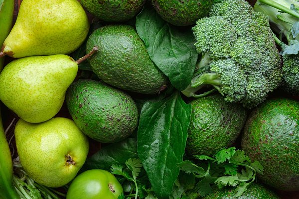 Super-aliments bio : des recettes pour allier plaisir et santé