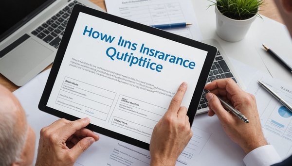 Comment obtenir un devis mutuelle santé avantageux et personnalisé ?