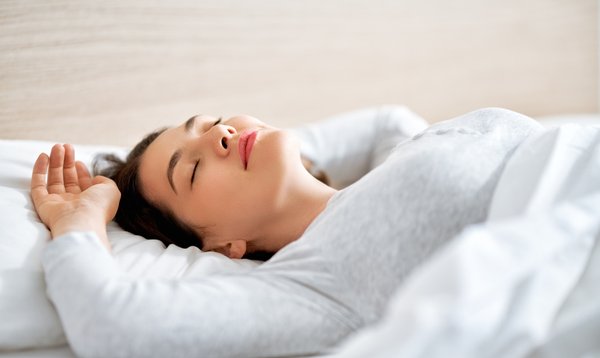 5 remèdes naturels efficaces pour surmonter la fatigue