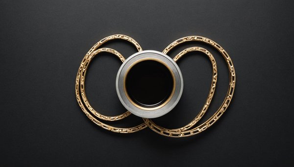 Découvrez la boucle magnétique : un outil d'accessibilité essentiel