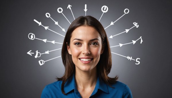 Comment réussir une fellation : astuces et conseils pratiques