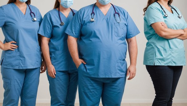 Tout savoir sur les différents types de chirurgie bariatrique