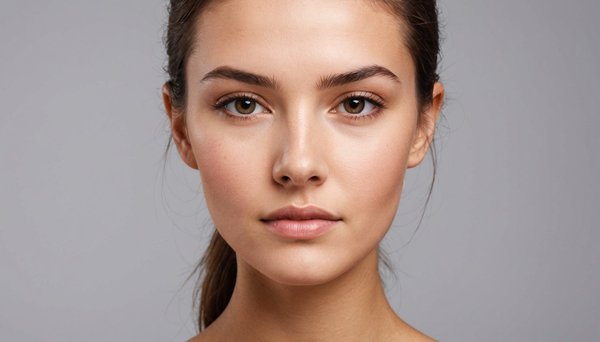 Un sérum anti-acné efficace pour une peau éclatante