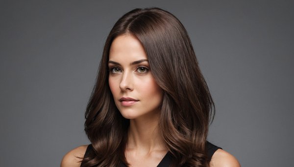 Trouvez le bon spécialiste pour vos problèmes capillaires