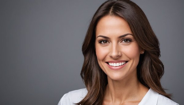 Romainville dental center : des solutions pour votre sourire